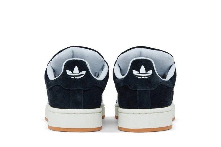 Adidas Campus 00s Black White Gum