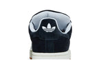 Adidas Campus 00s Black White Gum