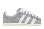 Adidas Campus 00s Grey White