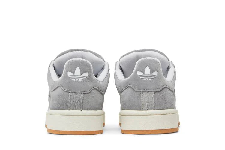 Adidas Campus 00s Grey White