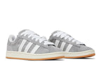 Adidas Campus 00s Grey White