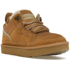 UGG Lowmel Chestnut