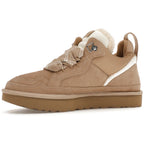 UGG Lowmel Sand