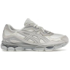 Asics Gel-NYC Cream Grey