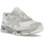 Asics Gel-NYC Cream Grey