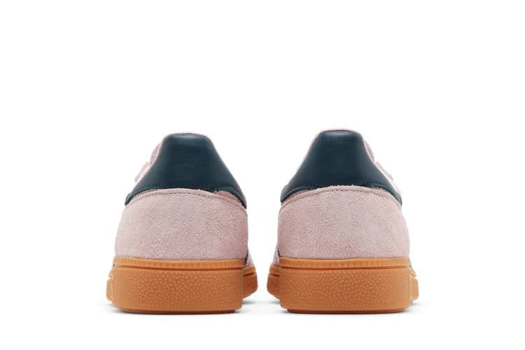 Adidas Handball Spezial Clear Pink