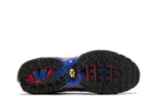 Nike Air Max Plus Spider-Man