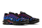 Nike Air Max Plus Spider-Man