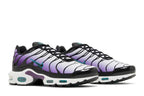 Nike Air Max Plus Reverse Grape