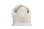 Adidas Campus 00s Putty Mauve Wonder Taupe