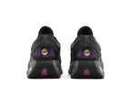Nike Air Max DN All Night