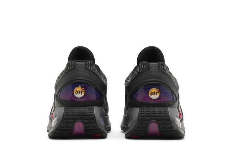 Nike Air Max DN All Night