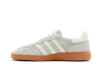 Adidas Handball Spezial Wonder Silver