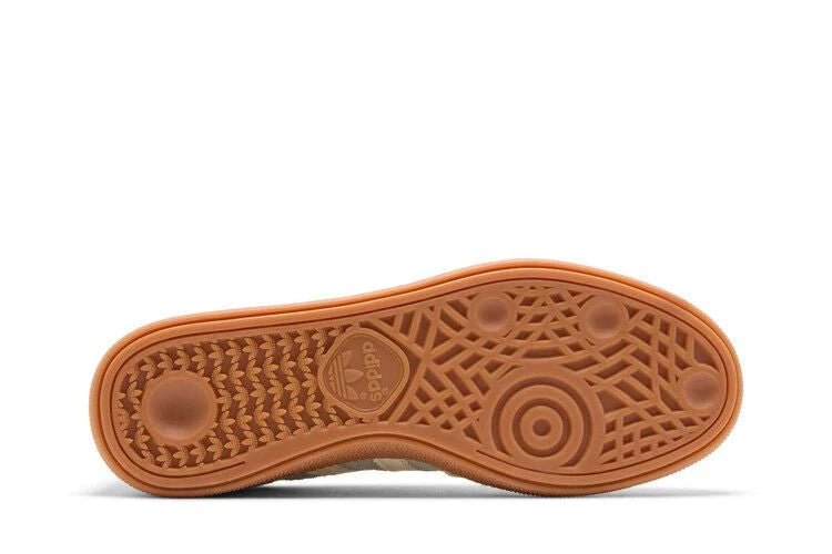 Adidas Handball Spezial Wonder Silver