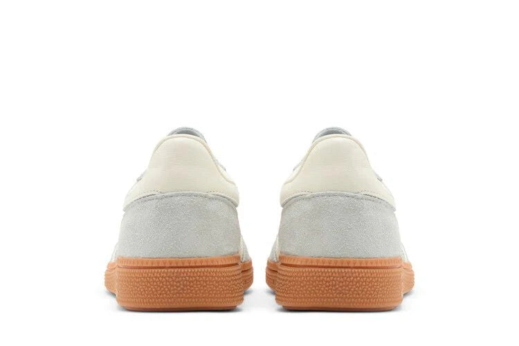 Adidas Handball Spezial Wonder Silver