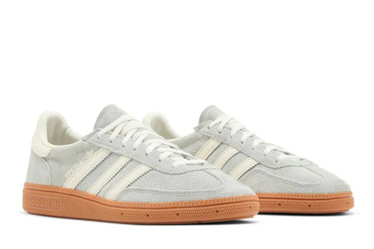 Adidas Handball Spezial Wonder Silver