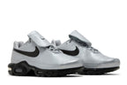 Nike Air Max Plus Tiempo Wolf Grey