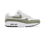 Nike Air Max 1 Light Army