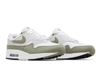 Nike Air Max 1 Light Army