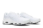 Nike Air Max Plus White