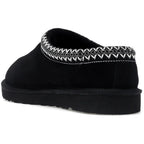 UGG Tasman Slipper Black