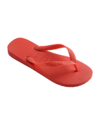 Havaianas Klipklapper Coral