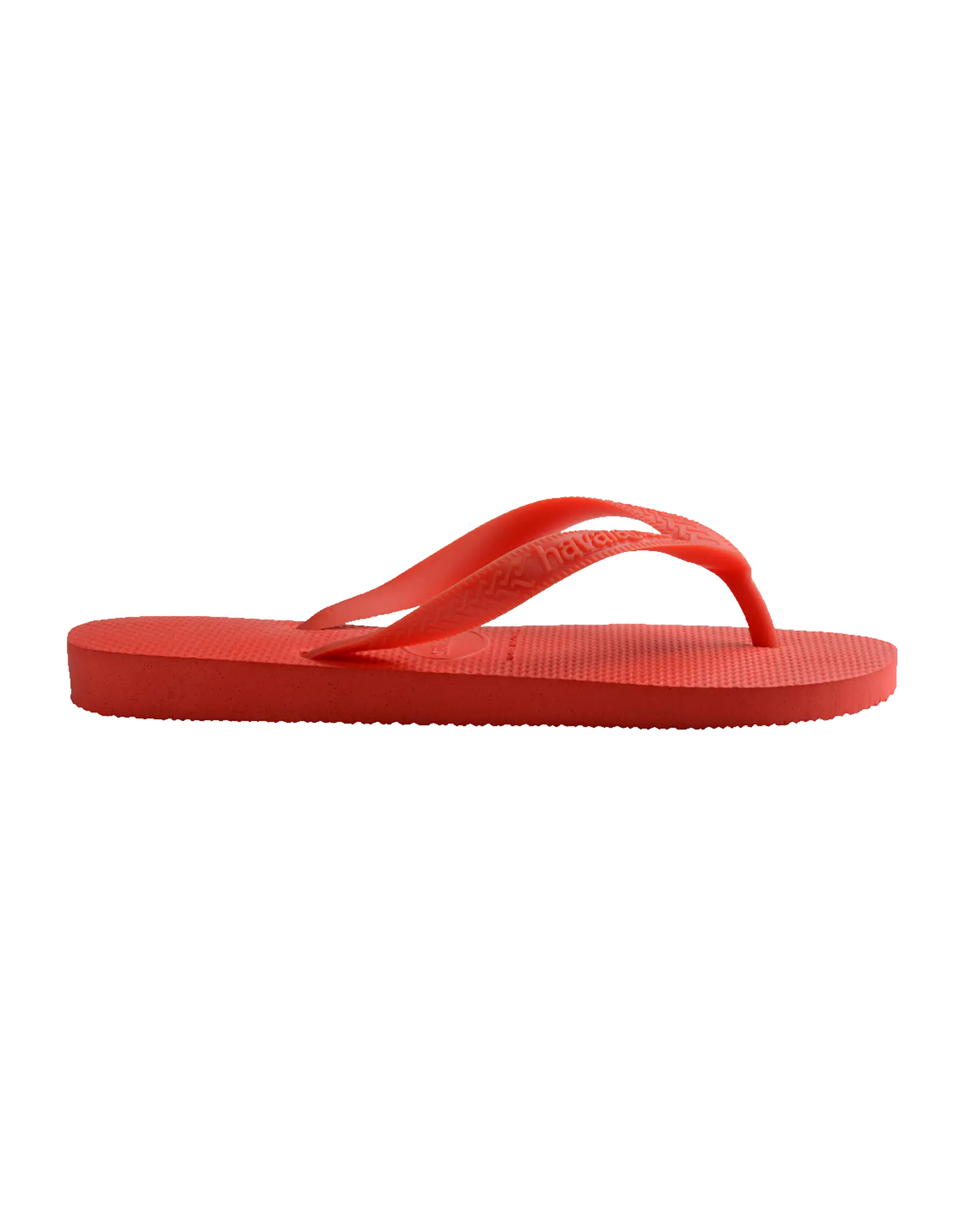 Havaianas Klipklapper Coral