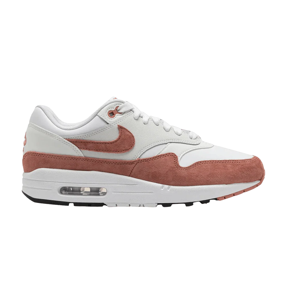 Nike Air Max 1 '87 Canyon Pink