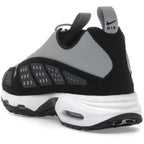 Nike Air Max Sunder Silver Anthracite