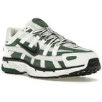 Nike P-6000 Fir
