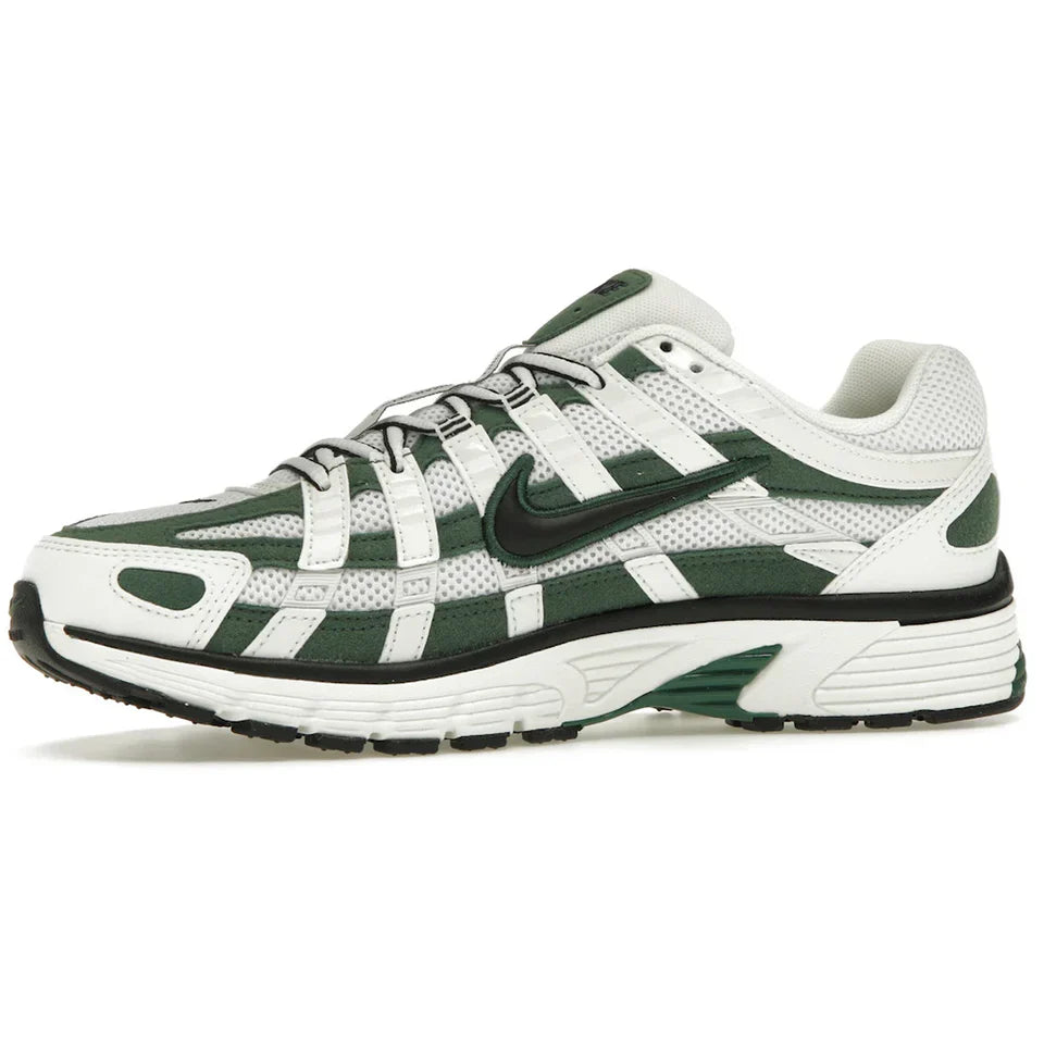 Nike P-6000 Fir