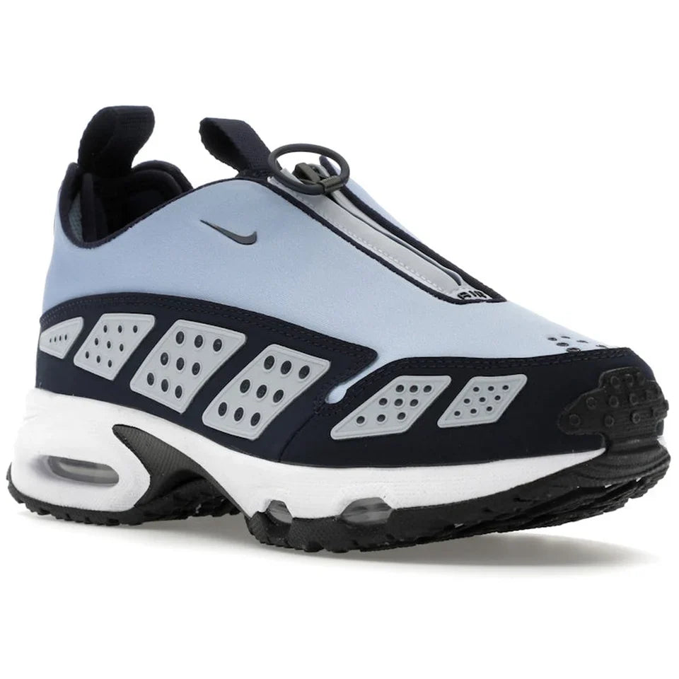 Nike Air Max Sunder Blue Ice