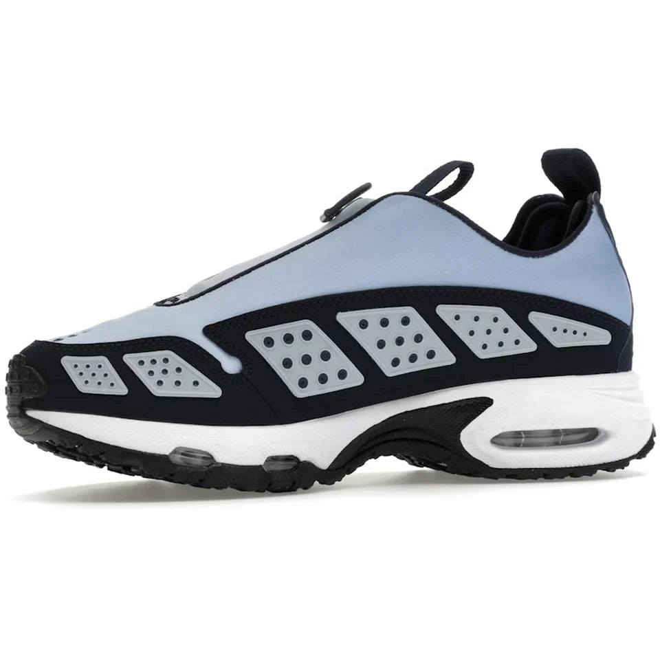 Nike Air Max Sunder Blue Ice
