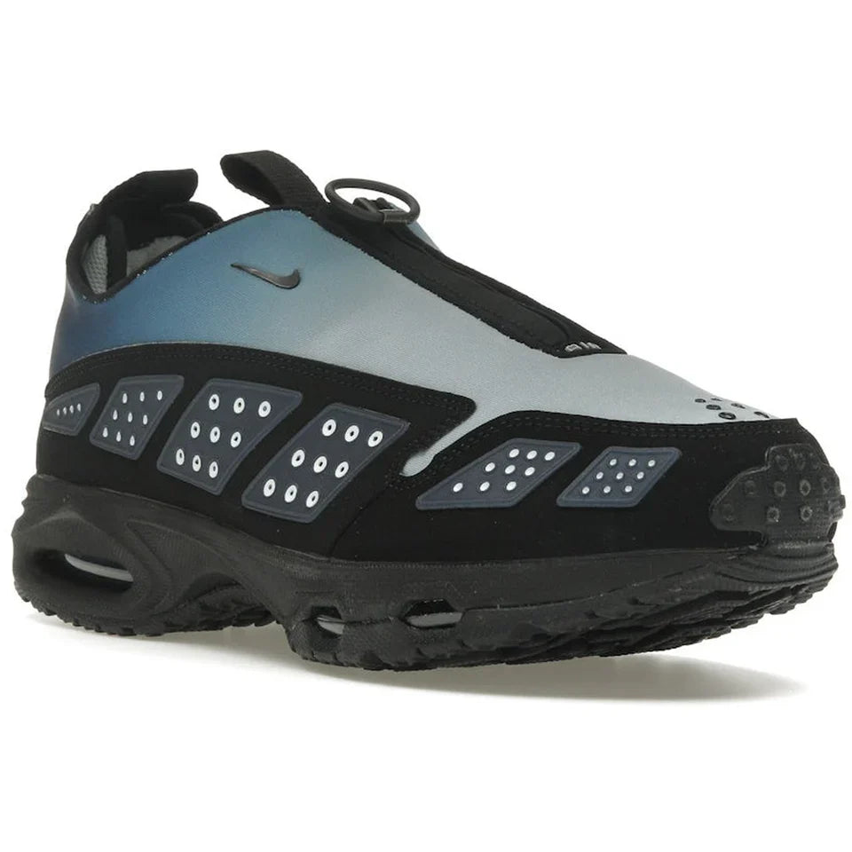 Nike Air Max Sunder Obsidian Grey Haze