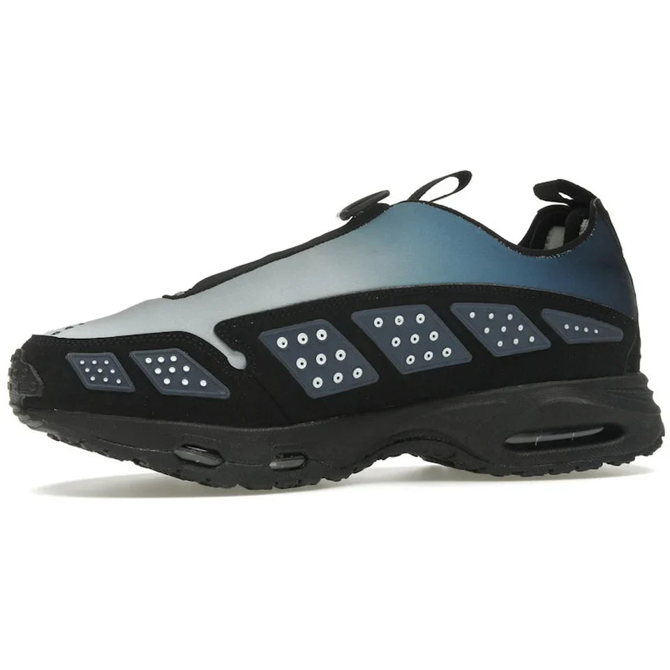 Nike Air Max Sunder Obsidian Grey Haze