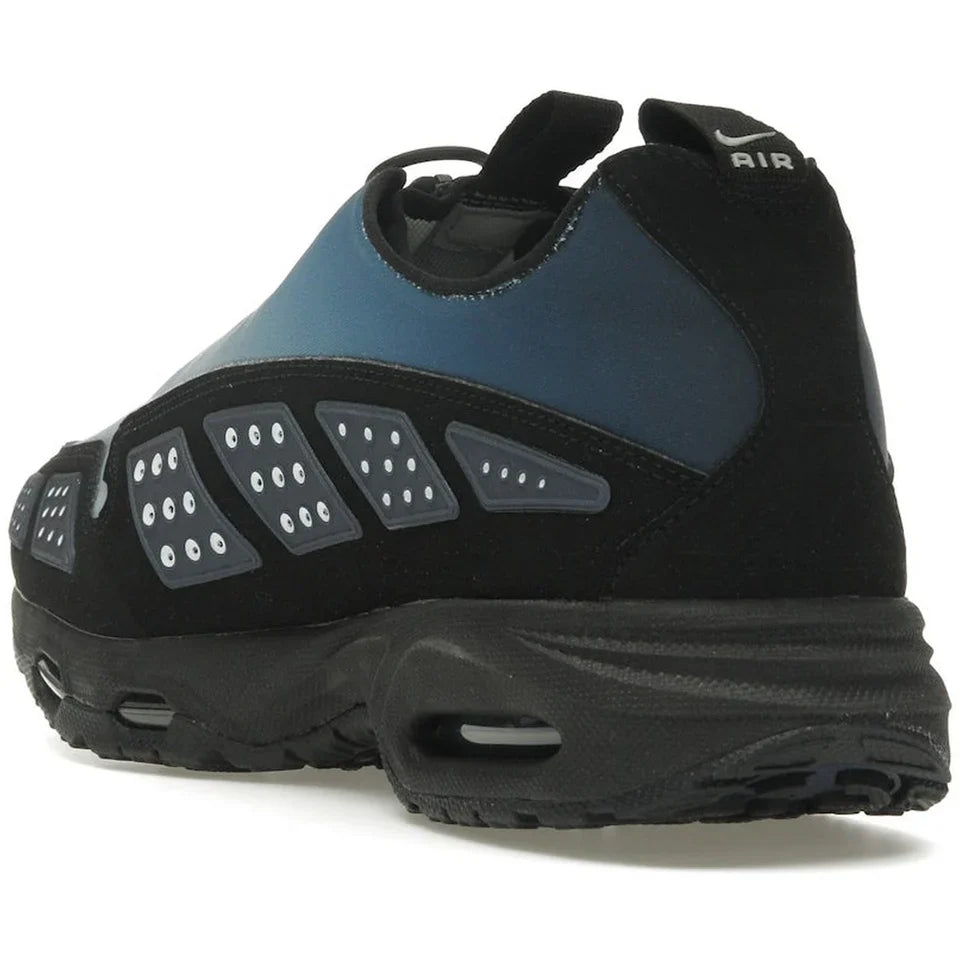 Nike Air Max Sunder Obsidian Grey Haze