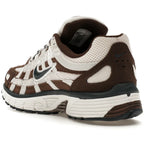 Nike P-6000 Phantom Baroque Brown