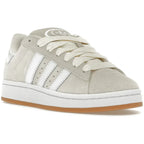 Adidas Campus 00s Wonder White Gum