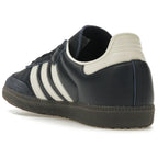 Adidas Samba Night Navy Gum