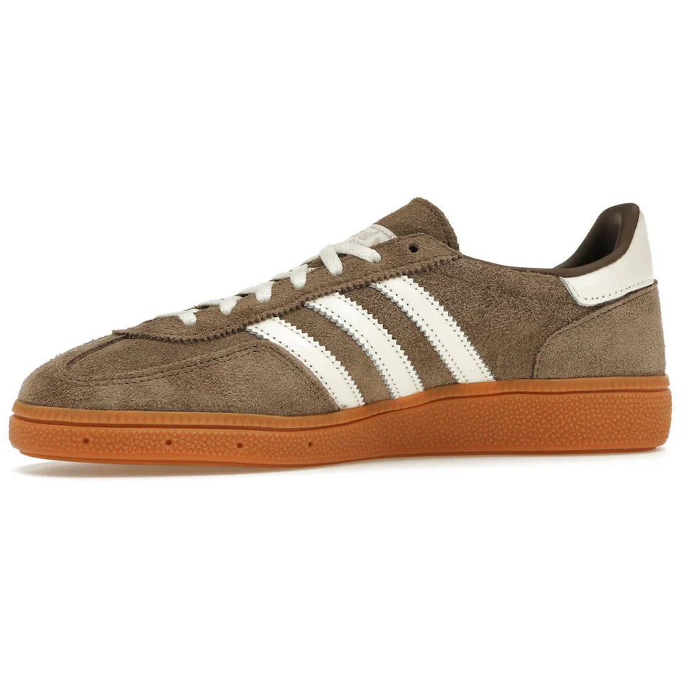 Adidas Handball Spezial Earth Strata