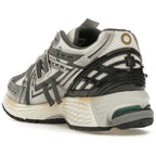 New Balance 1906A Tech Explosion
