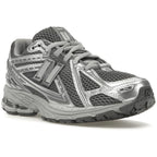 New Balance 1906R Harbor Grey