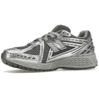 New Balance 1906R Harbor Grey