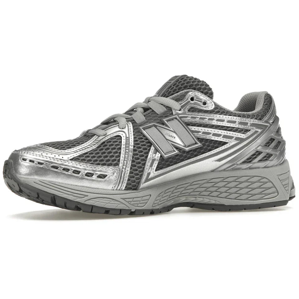 New Balance 1906R Harbor Grey