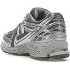 New Balance 1906R Harbor Grey