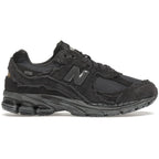 New Balance 2002R Protection Pack Phantom