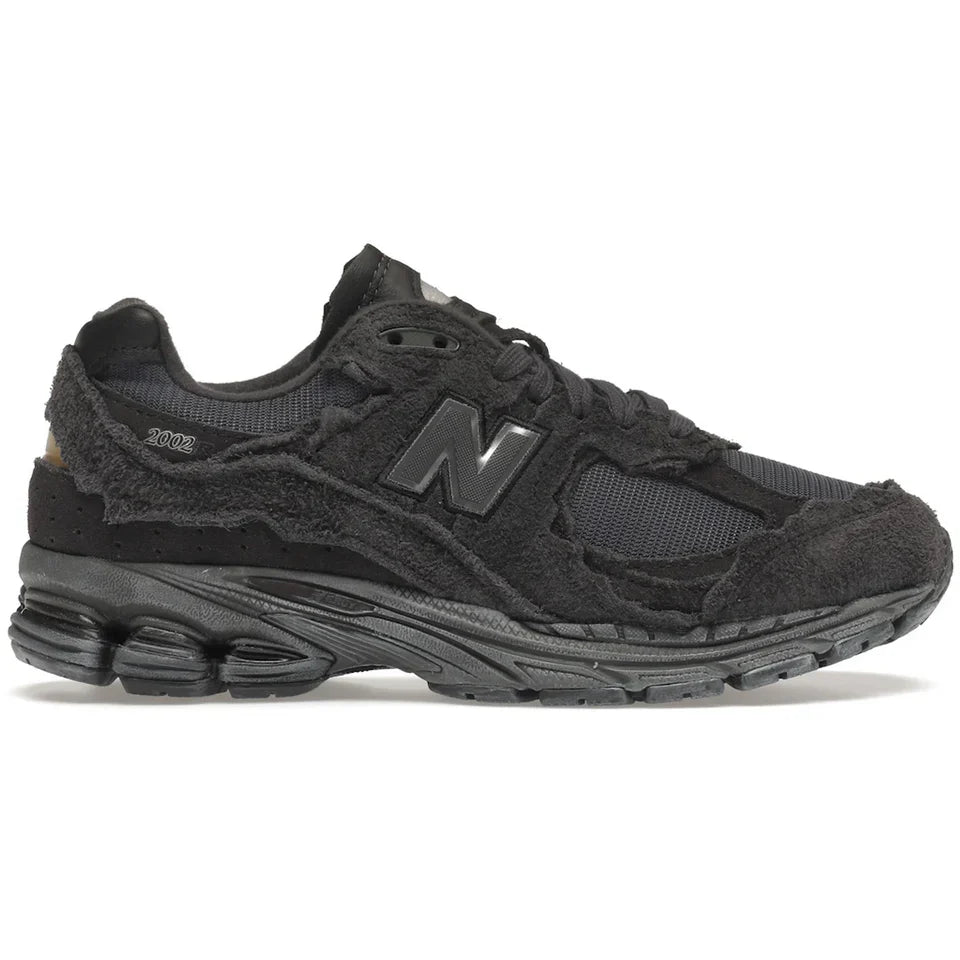 New Balance 2002R Protection Pack Phantom