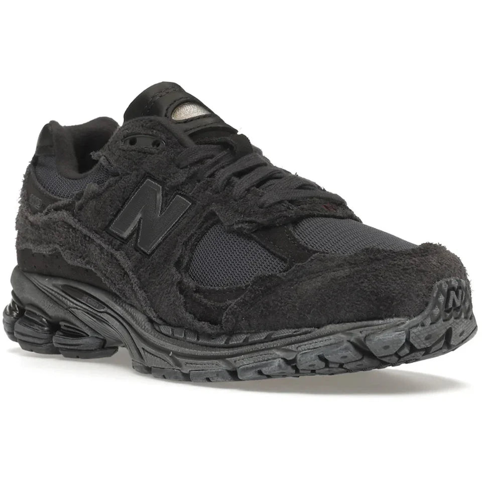 New Balance 2002R Protection Pack Phantom