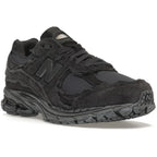 New Balance 2002R Protection Pack Phantom