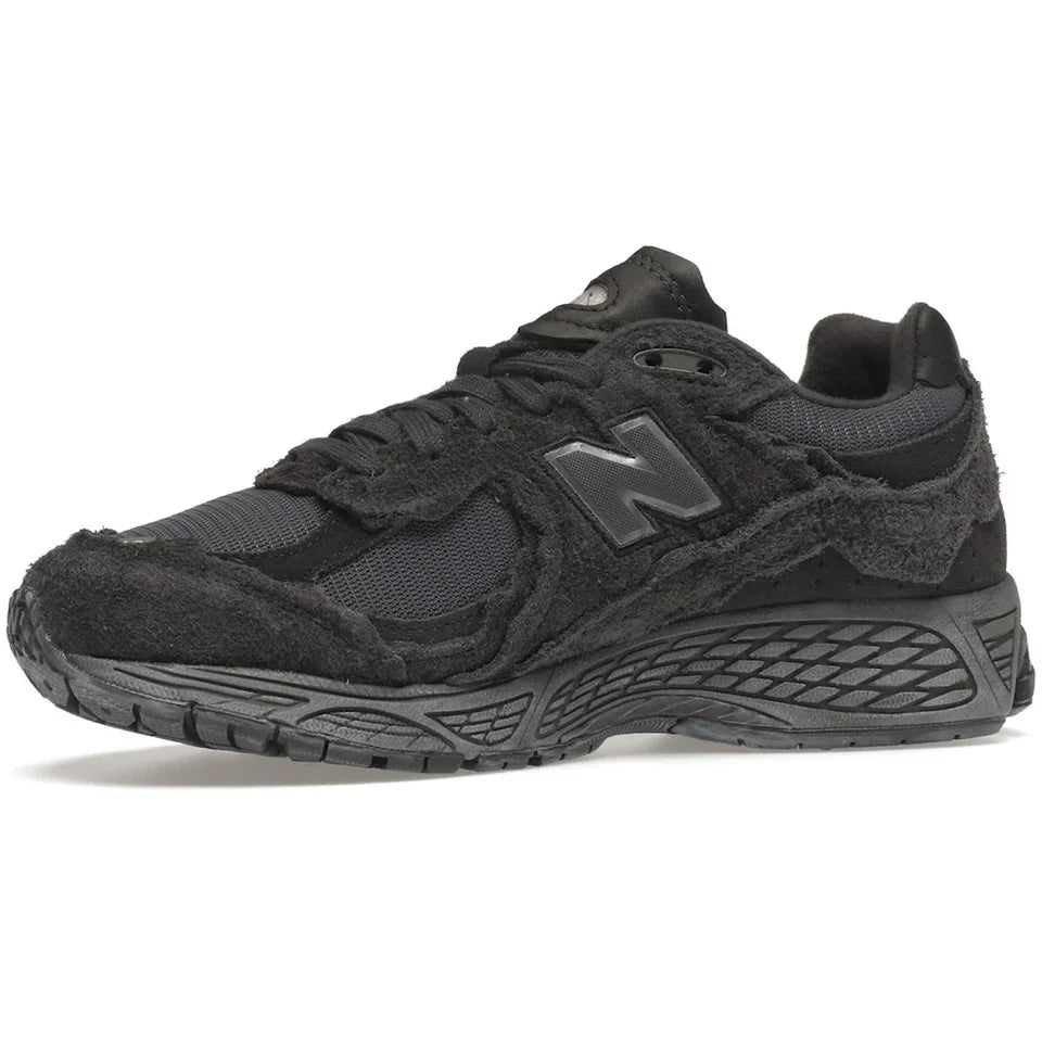 New Balance 2002R Protection Pack Phantom